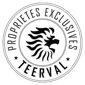Radio TEERVAL