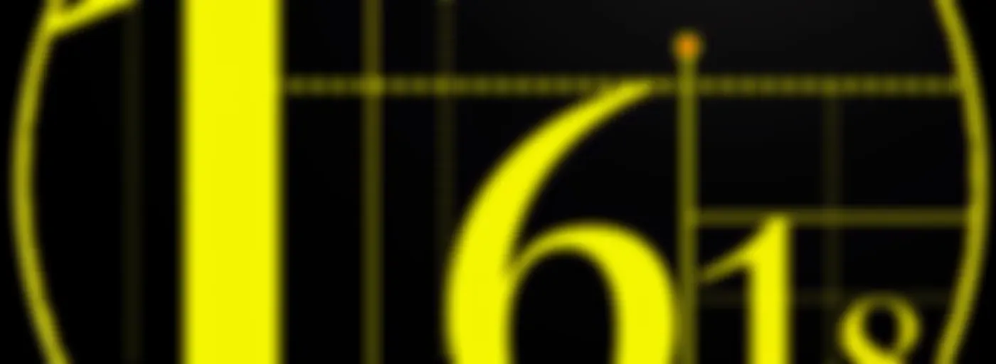 1.618