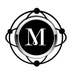 Metro International Records