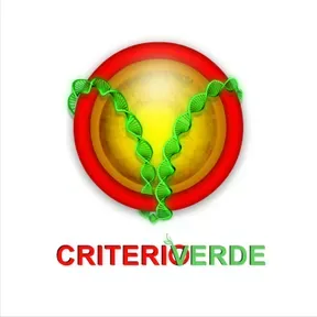 Criterio Verde