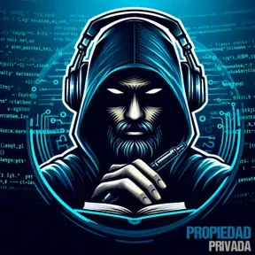 PropiedadPrivada