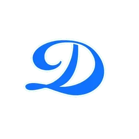Dynasty