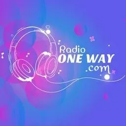 RadioOneWay.com