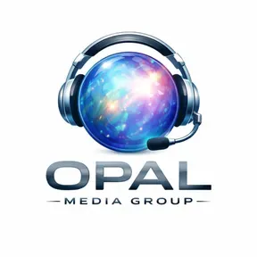 OPAL MEDIA GROUP