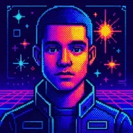 Young Hires Drop 14 Percent Since ChatGPT