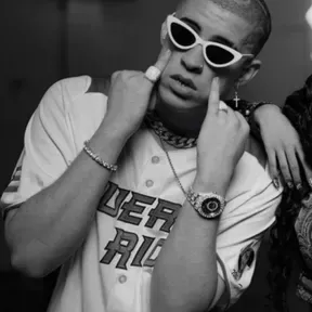 Mix de trap full