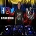 Dj Pajaro Herrera Radio - Musica Variada
