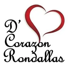 De Corazón Rondallas
