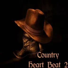 Country HeartBeat 2