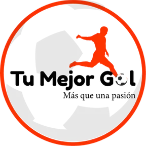 TuMejorGol Radio