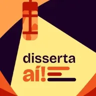 Disserta Aí | A Rádio da Universidade como patrimônio cultural material e imaterial