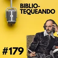 179 - Por qué los clásicos todavía importan (y cómo leerlos sin miedo)