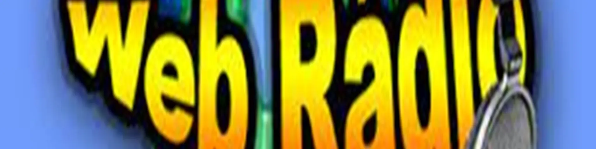 Radio Coelho Neto Roots