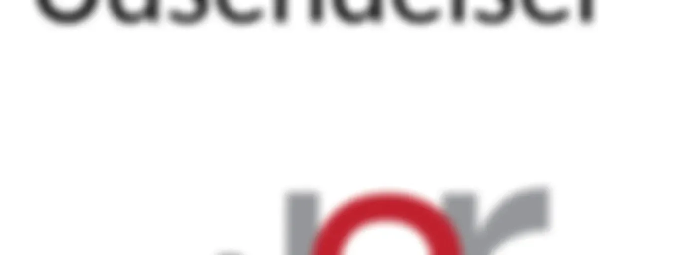 Ugens samlede flade