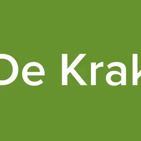 De Krak
