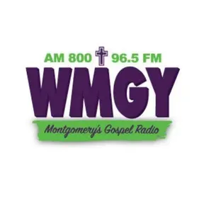 WMGY
