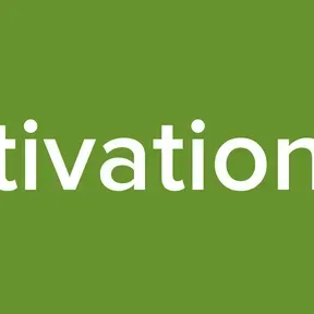 MotivationFm