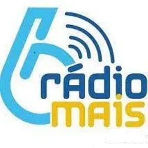 Rádio Web Mais Kta