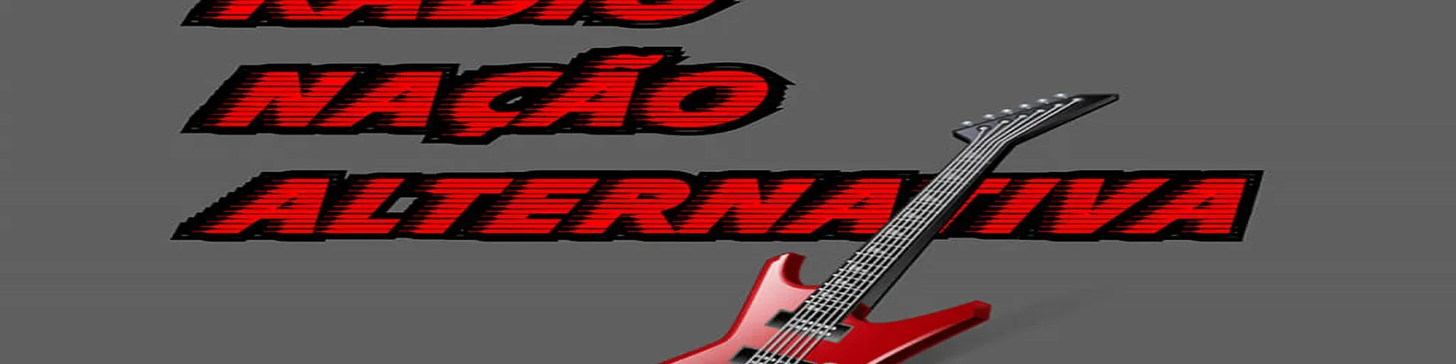 radio naçao alternativa