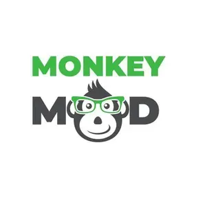 Monkey Moods