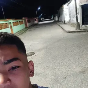 Deivisradio