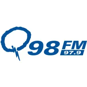 CJCQ Q98 -