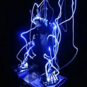 WEB RADIO FALCAO