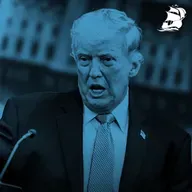 Amanda Carpenter: The Worst President Ever