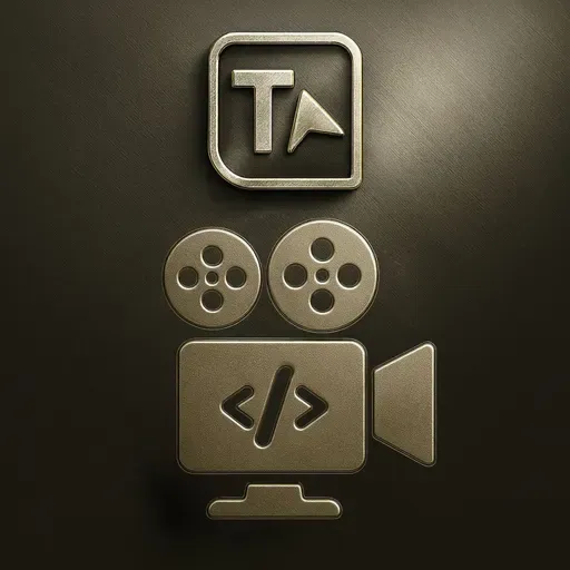 El cine ya no es lo que era