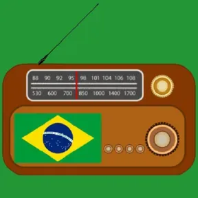 Rádio Anos 80