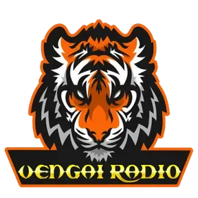 VENGAI RADIO