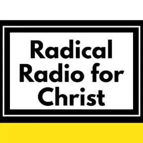 Radical Radio for Christ 2