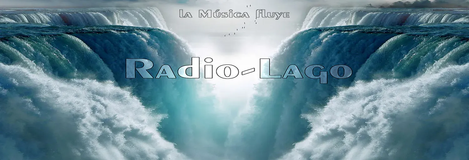 Radio-Lago