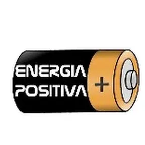 ENERGIA POSITIVA RADIO