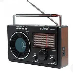 RÁDIO BOM PRINCÍPIO FM