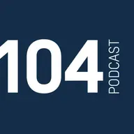 DiverCidade Braga Ep.104 - Kharel Valtingojer | Brasil