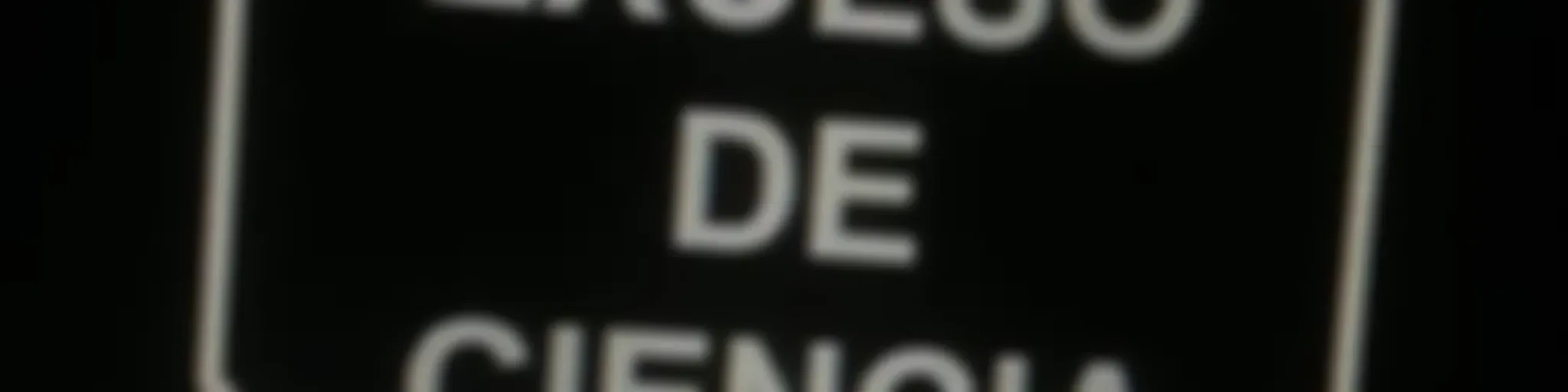 "Exceso de Ciencia" Ep1. Generalidades de la NOM-051-SCFI/SSA1-2010