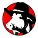 Radio Pig - W249BN