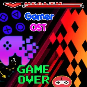 Gamer OST