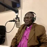 3257: ROUNDTABLE: Can Religious Leaders Help Prevent Renewed Conflict in South Sudan?