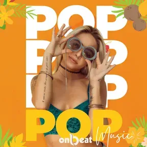 OnBeat - POP Hits