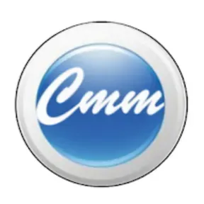 CmmRadio