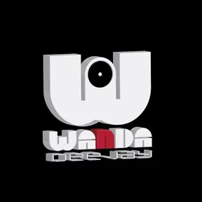 Wanda-Radio