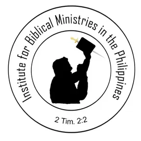 Bible Believers Baptist Church