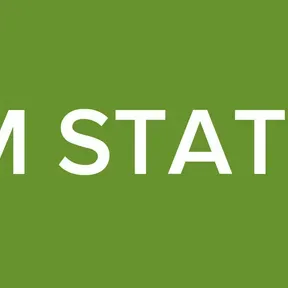 AFM STATION