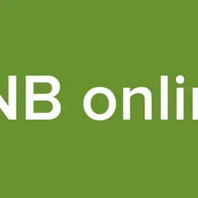 TNB online