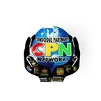 Rockers Corner Radio