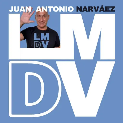 552. La mejor herramienta para calificar tus leads: SmartLink