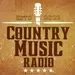 Country Music Radio - Kacey Musgraves