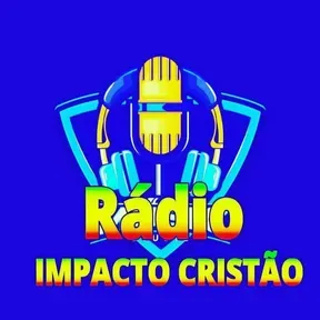 Rádio Impacto Cristão